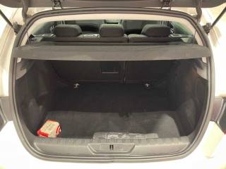 PEUGEOT 308 usata, con Sistema di navigazione
