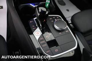 BMW 118 usata, con Immobilizzatore elettronico