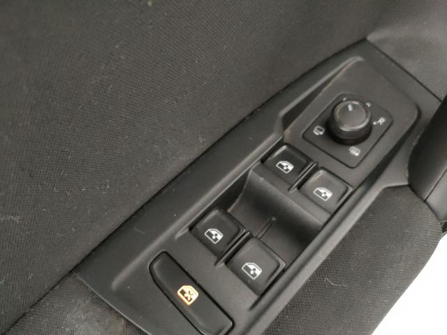 VOLKSWAGEN Tiguan usata, con USB