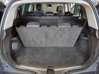 RENAULT Espace usata, con Bluetooth