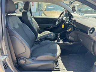 OPEL Adam usata, con Bluetooth