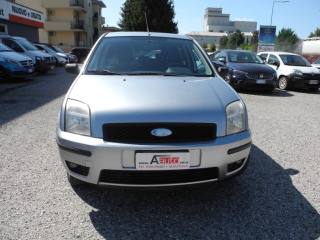FORD Fusion usata 60