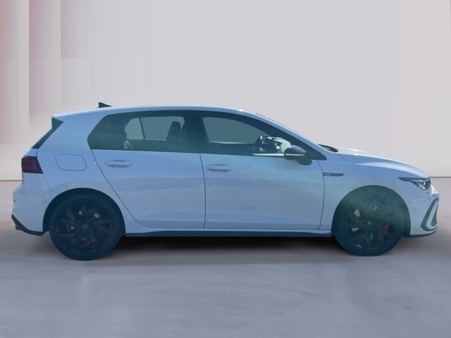 VOLKSWAGEN Golf usata, con Airbag Passeggero