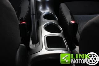 NISSAN Juke usata, con Chiusura centralizzata telecomandata
