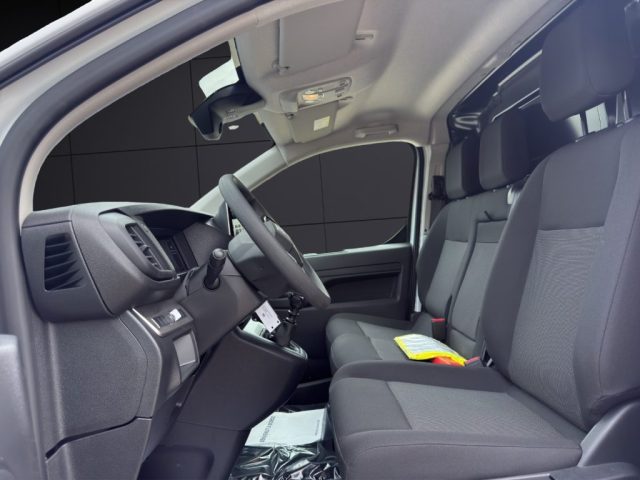 FIAT Scudo usata, con Immobilizzatore elettronico