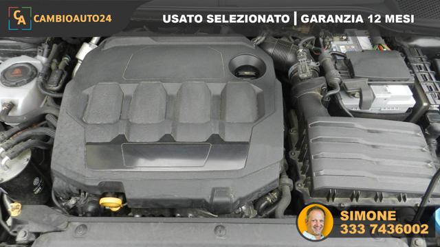 SEAT Arona usata 91