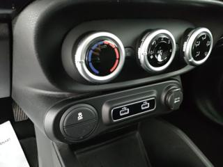 FIAT 500L usata, con Climatizzatore