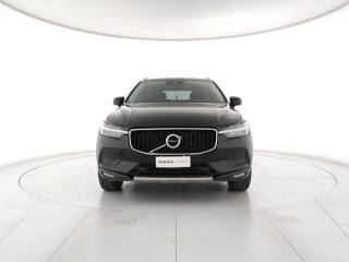 VOLVO XC60 usata, con Climatizzatore