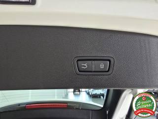 ALFA ROMEO Tonale usata, con Cruise Control