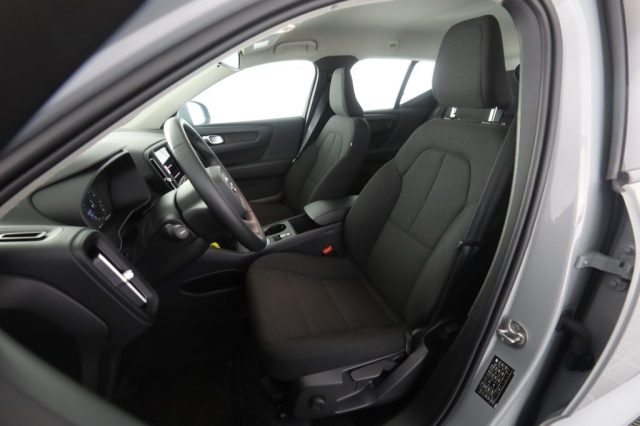VOLVO XC40 usata 2