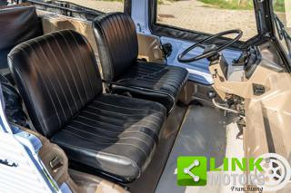 CITROEN Mehari usata 18