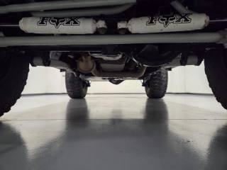 JEEP Wrangler usata, con Servosterzo