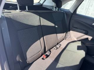 OPEL Crossland X usata, con Alzacristalli elettrici