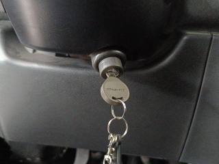 LANCIA Ypsilon usata 19