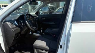 SUZUKI Vitara usata, con Chiusura centralizzata