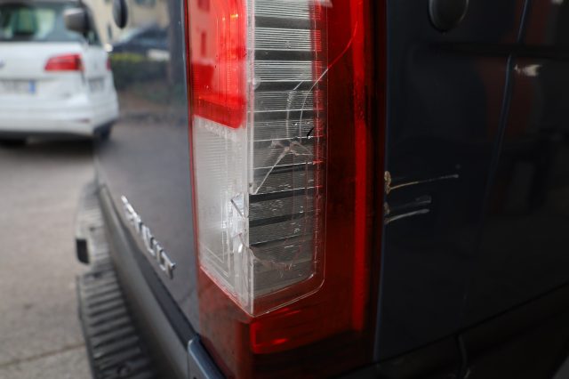 RENAULT Master usata 61