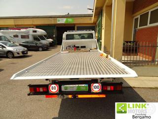 FORD  usata 17