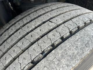 DAF  usata 41