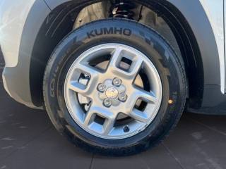 HYUNDAI INSTER usata 14