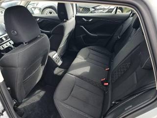 SKODA Kamiq usata, con ESP