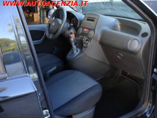 FIAT Panda usata 14