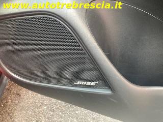 MAZDA CX-3 usata, con Sensori di parcheggio posteriori