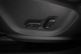 MG ZS usata 12