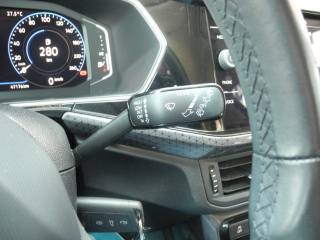 VOLKSWAGEN T-Cross usata, con Blind spot monitor