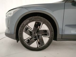 POLESTAR Polestar 2 usata, con Boardcomputer