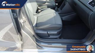 VOLKSWAGEN Polo usata 54