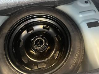CITROEN C3 usata, con Immobilizzatore elettronico