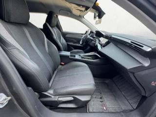 PEUGEOT 308 usata, con Sistema di navigazione