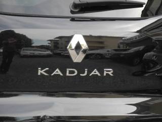 RENAULT Kadjar usata 76