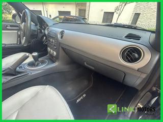 MAZDA MX-5 usata 29