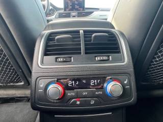 AUDI A6 usata, con Immobilizzatore elettronico