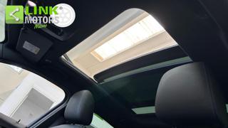 BMW 118 usata, con Controllo vocale
