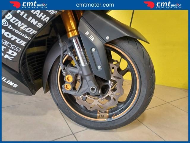 YAMAHA Other usata 6