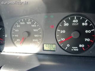 FIAT Bravo usata, con Chiusura centralizzata
