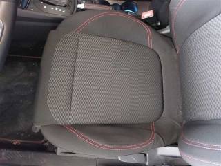 FORD Puma usata, con Chiusura centralizzata