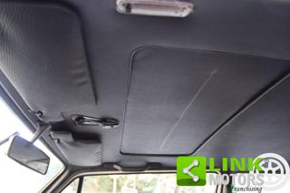 VOLKSWAGEN Golf usata 24