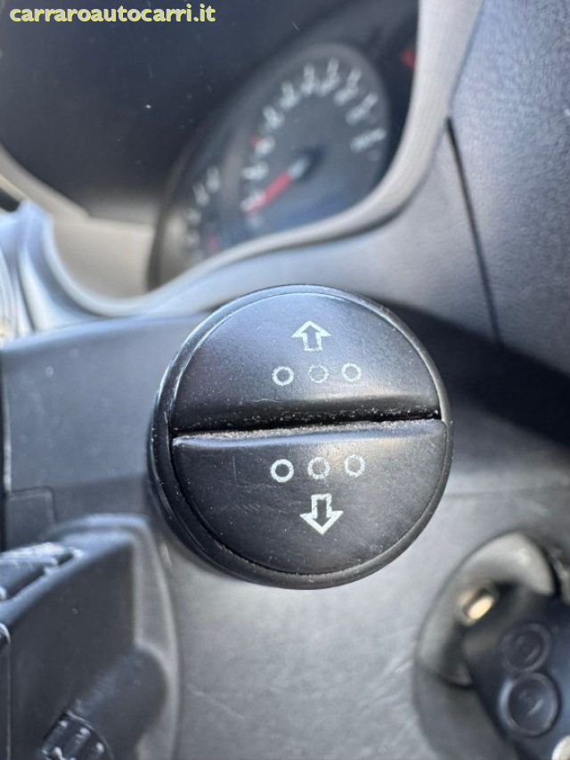 RENAULT Master usata 30