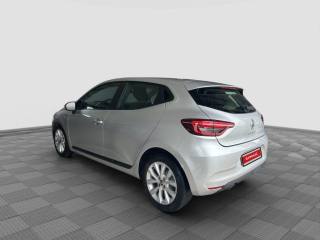 RENAULT Clio usata 2