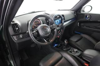 MINI Mini usata 1