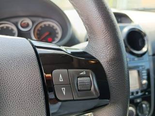 OPEL Corsa usata, con Autoradio