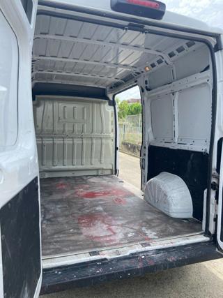 FIAT Ducato usata 36