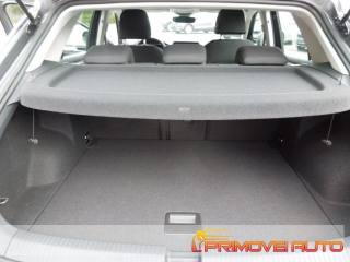 VOLKSWAGEN T-Roc usata, con Cruise Control