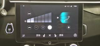 LYNK & CO 01 usata 65