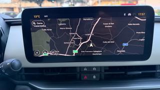 FIAT 600 usata, con Boardcomputer