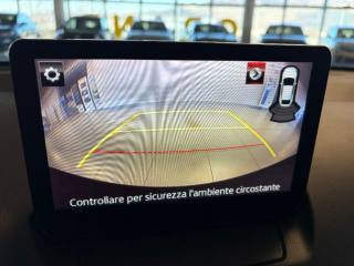 MAZDA 2 usata, con Servosterzo