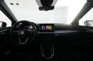 SEAT Arona usata 2